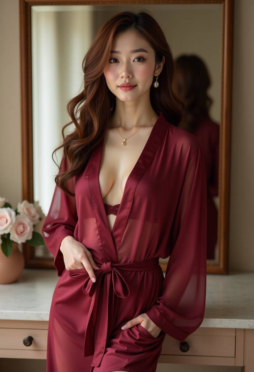 甜蜜暴击幕后训练资讯