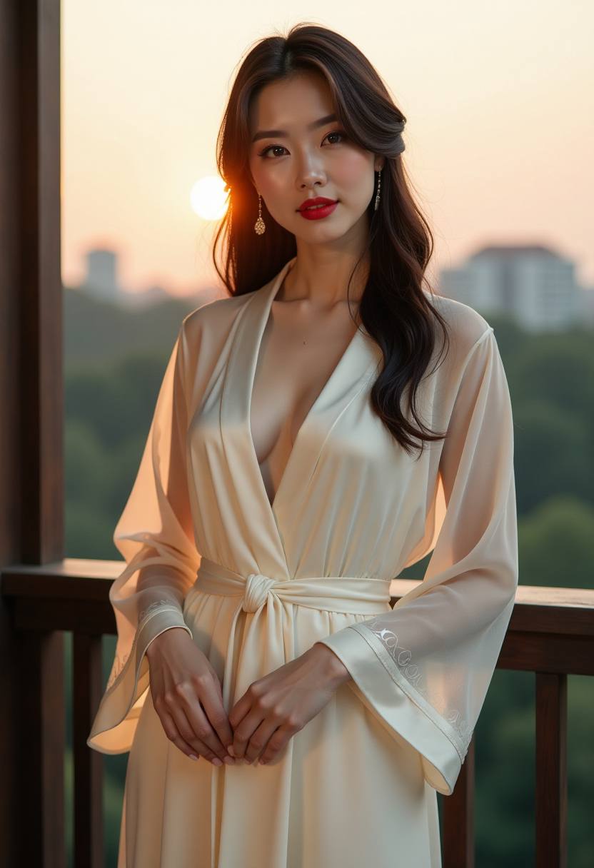 追风的人海报