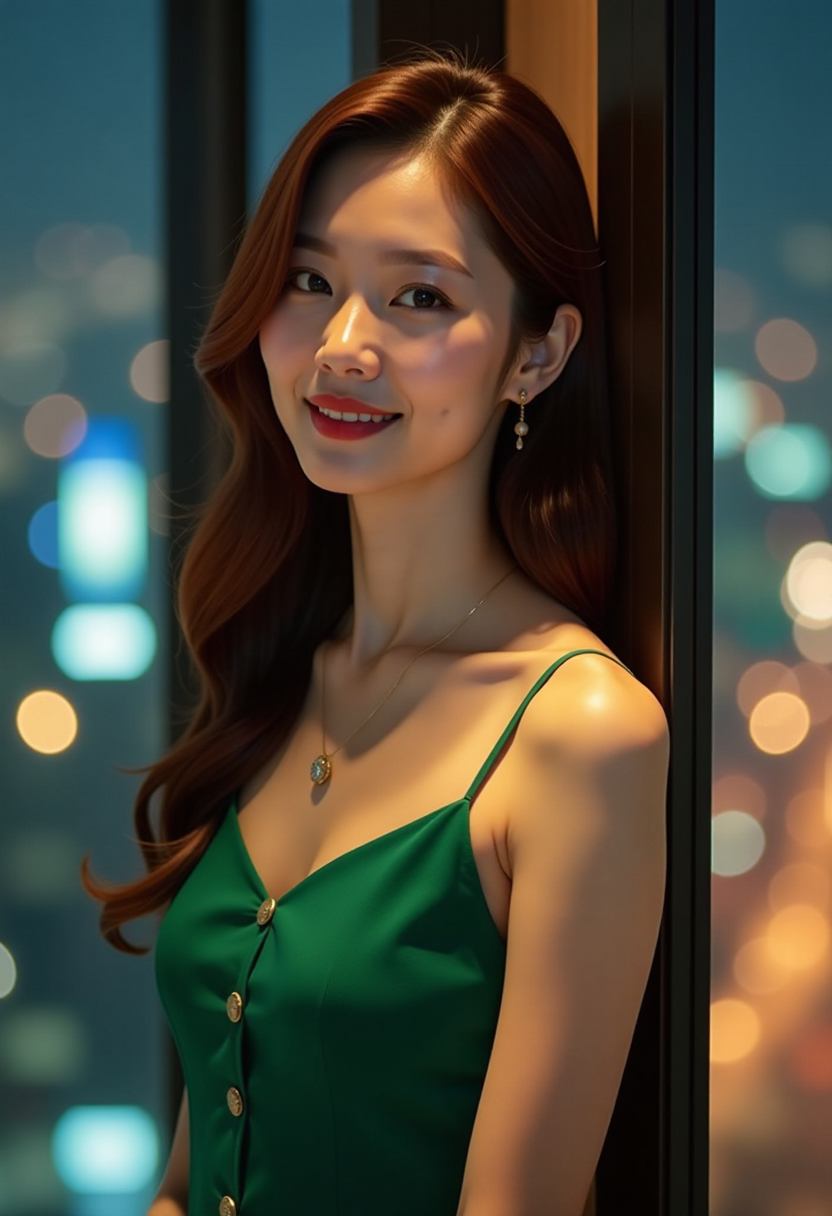 少年擂台海报