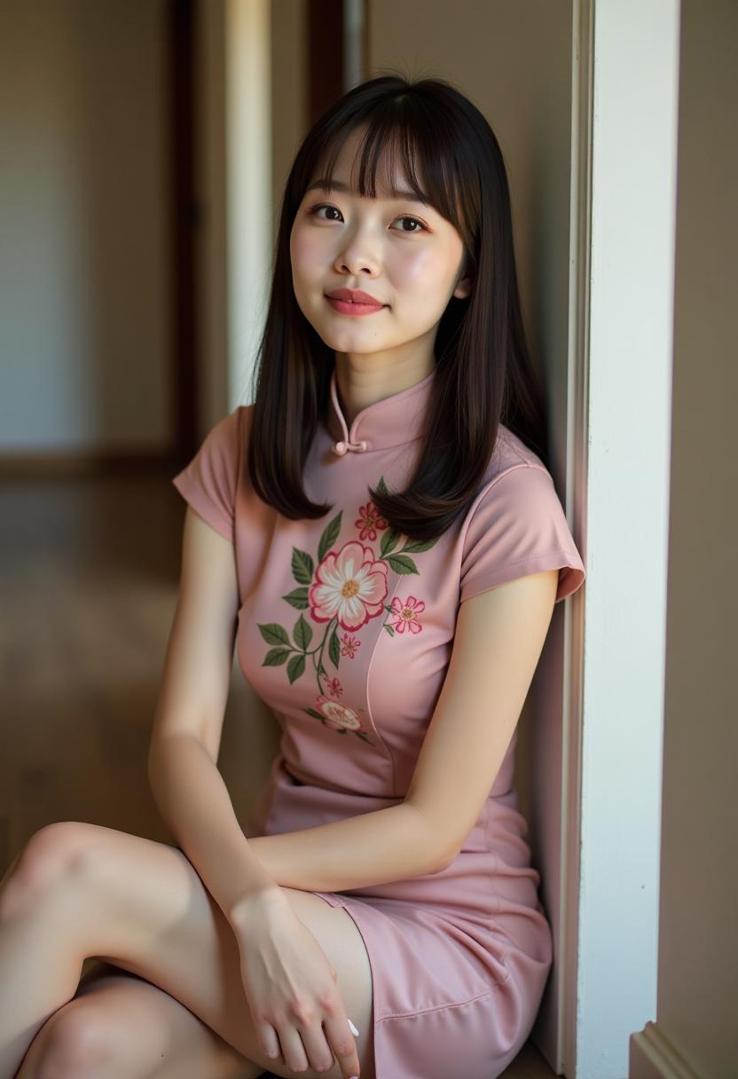 边境倒计时海报